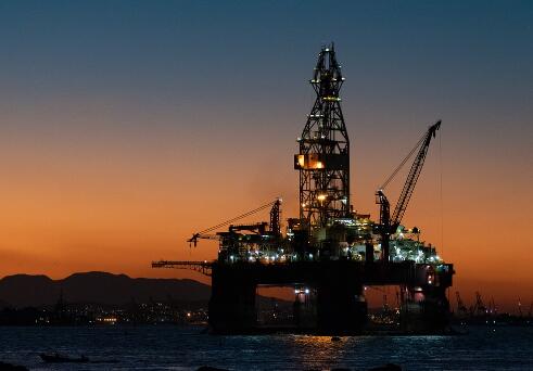 ������һ�š�����еĳ�����Դ�����й����ʯ����