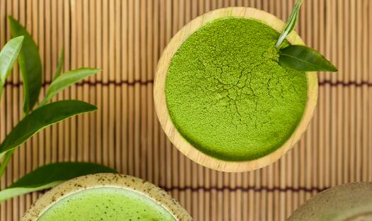 ���й���Ĩ�裬�������硰��������Ĩ�輰���Ʒ�к�������