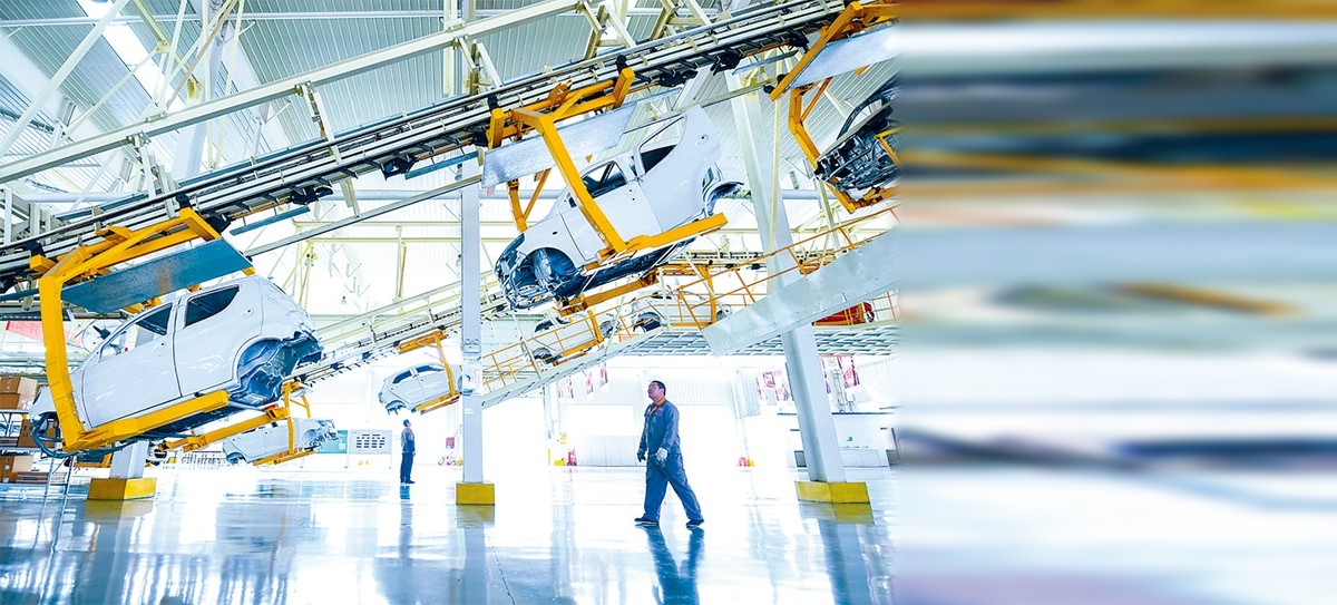 ��ͷ��ҵ���� ר�����¸���